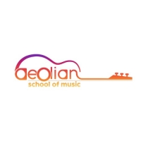 Aeolianschoolmusic